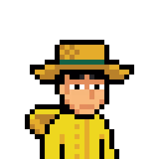 Farmer #5249