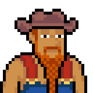 Farmer #526