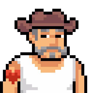 Farmer #5270