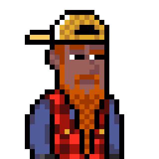 Farmer #5271