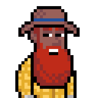 Farmer #5276
