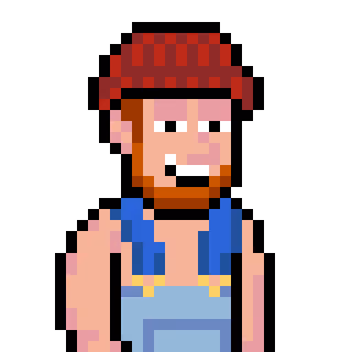 Farmer #5277
