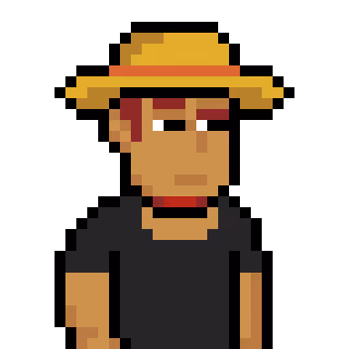 Farmer #5281