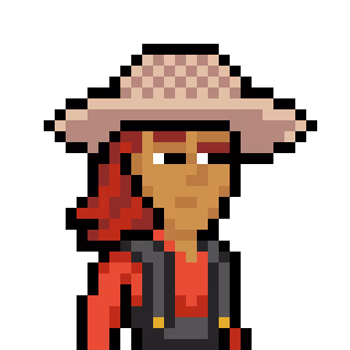 Farmer #5286