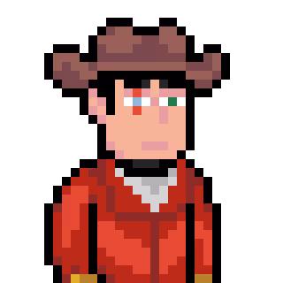 Farmer #529