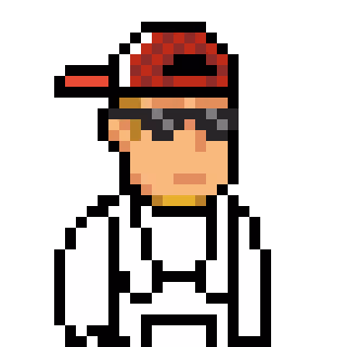 Farmer #5291