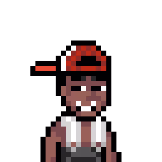 Farmer #5296