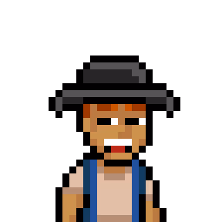 Farmer #5311