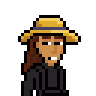 Farmer #5314