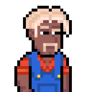 Farmer #5316