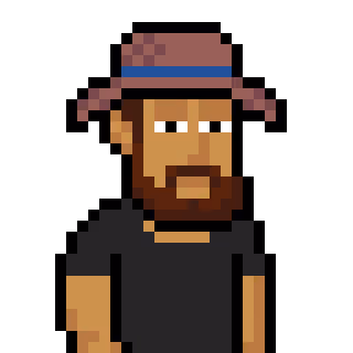 Farmer #5325