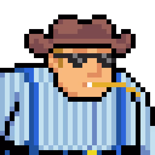Farmer #533