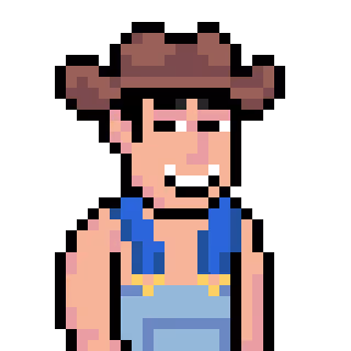 Farmer #5332