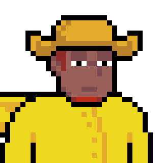 Farmer #5339