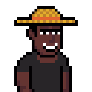 Farmer #5342