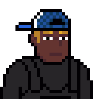 Farmer #5358