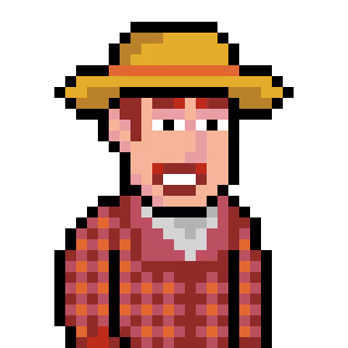 Farmer #5359