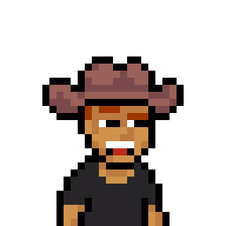 Farmer #5363