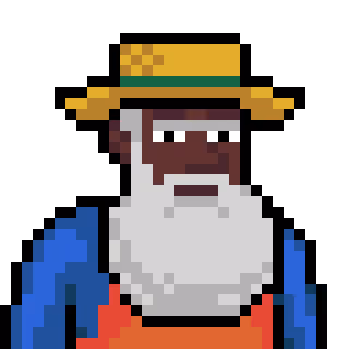 Farmer #5364