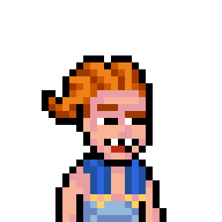 Farmer #5366