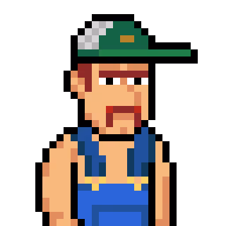 Farmer #5370
