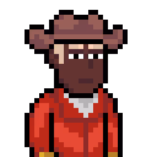 Farmer #5372