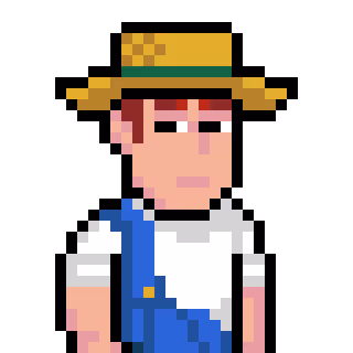 Farmer #5374