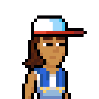 Farmer #5377