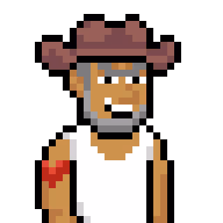 Farmer #5379