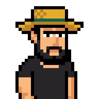 Farmer #5382