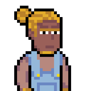 Farmer #5384