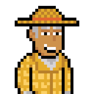 Farmer #5385