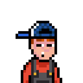 Farmer #5386