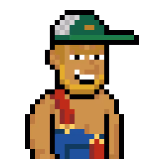 Farmer #5388