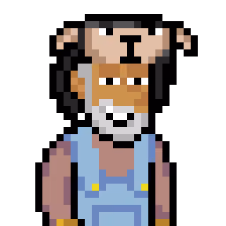 Farmer #5389