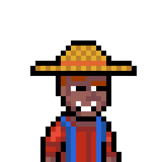 Farmer #5403