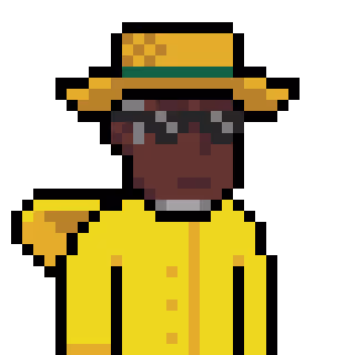 Farmer #5405