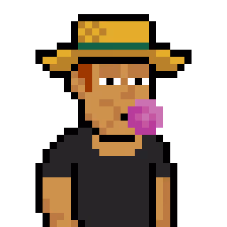 Farmer #5408
