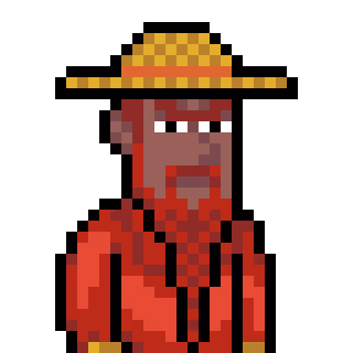 Farmer #5412