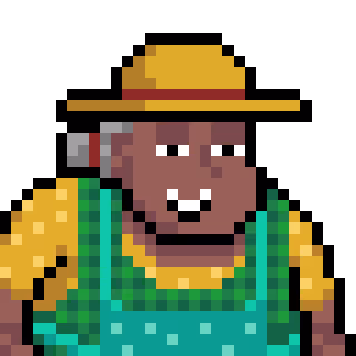 Farmer #5413