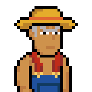 Farmer #5414