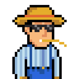 Farmer #5415