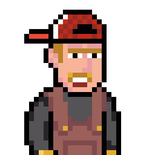Farmer #5416