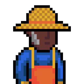 Farmer #5417