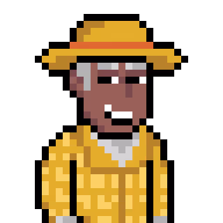 Farmer #5419