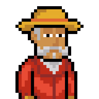 Farmer #5426