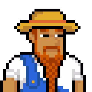 Farmer #5427