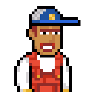 Farmer #5436