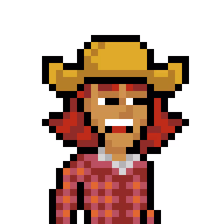 Farmer #5441