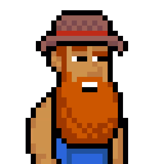 Farmer #5453